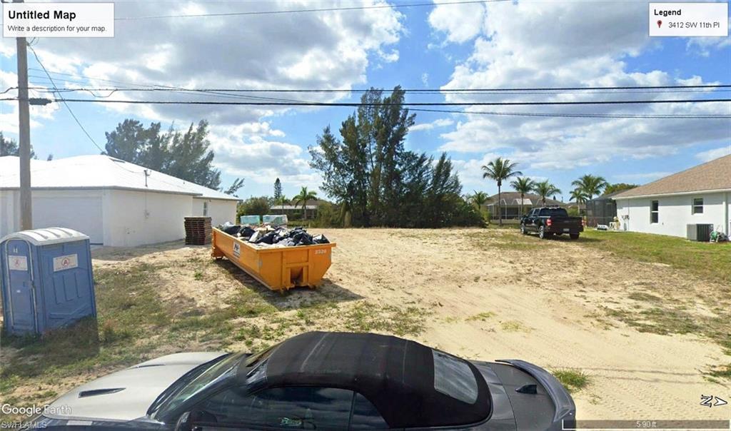 MLS #222083370 image #0