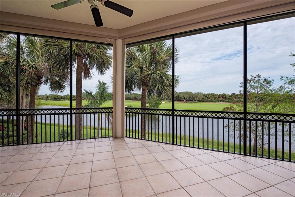 MLS #222083379 image #2