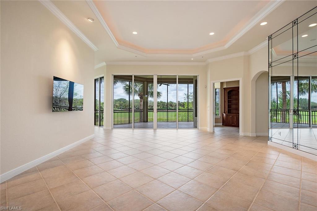 MLS #222083379 image #3