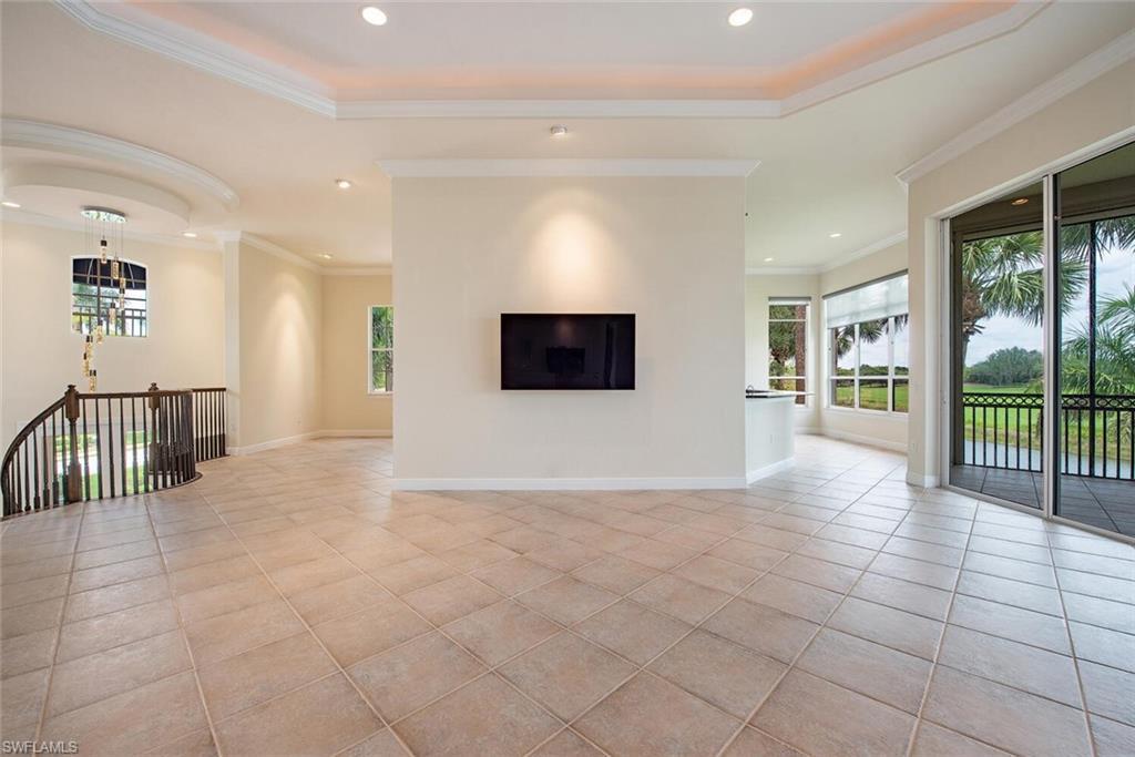 MLS #222083379 image #4