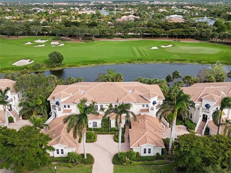 MLS #222083379 image #1