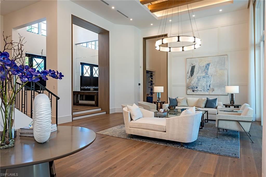 MLS #222083595 image #2