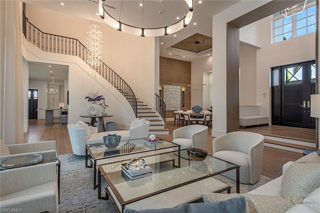 MLS #222083595 image #4