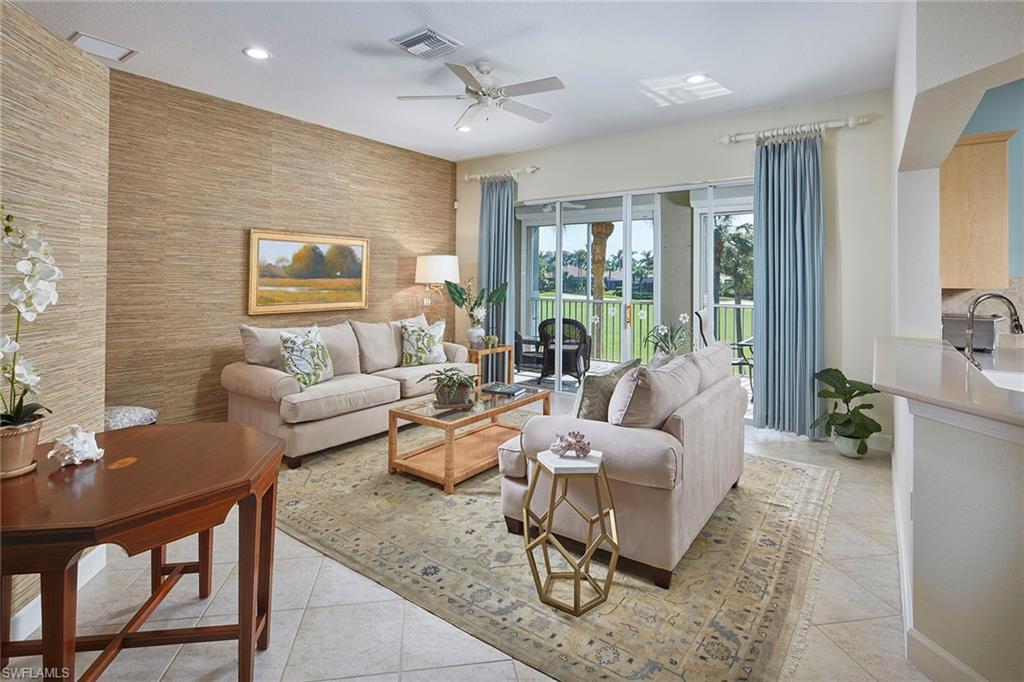 MLS #222083657 image #1