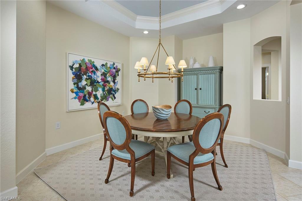 MLS #222083657 image #2