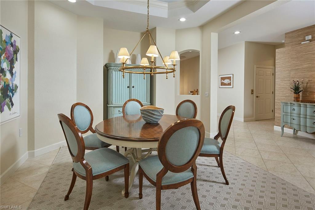 MLS #222083657 image #3