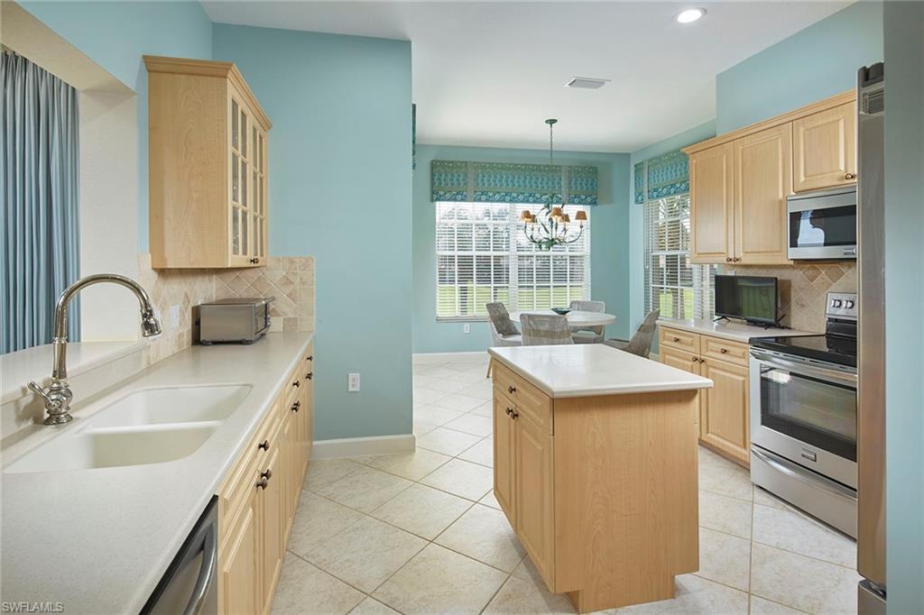 MLS #222083657 image #4