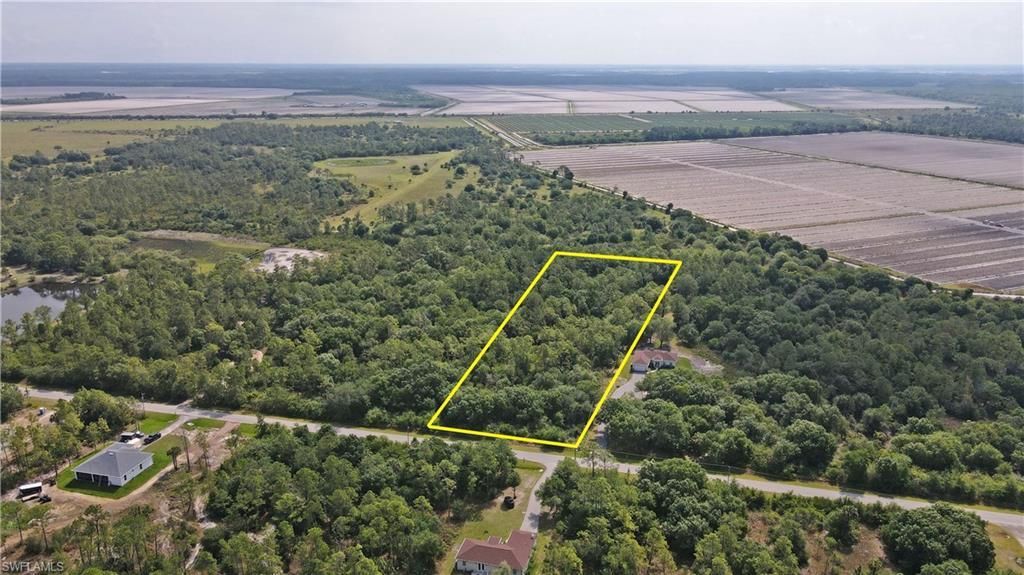 MLS #222083716 image #1