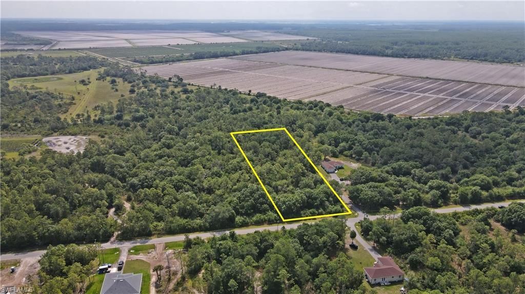 MLS #222083716 image #2