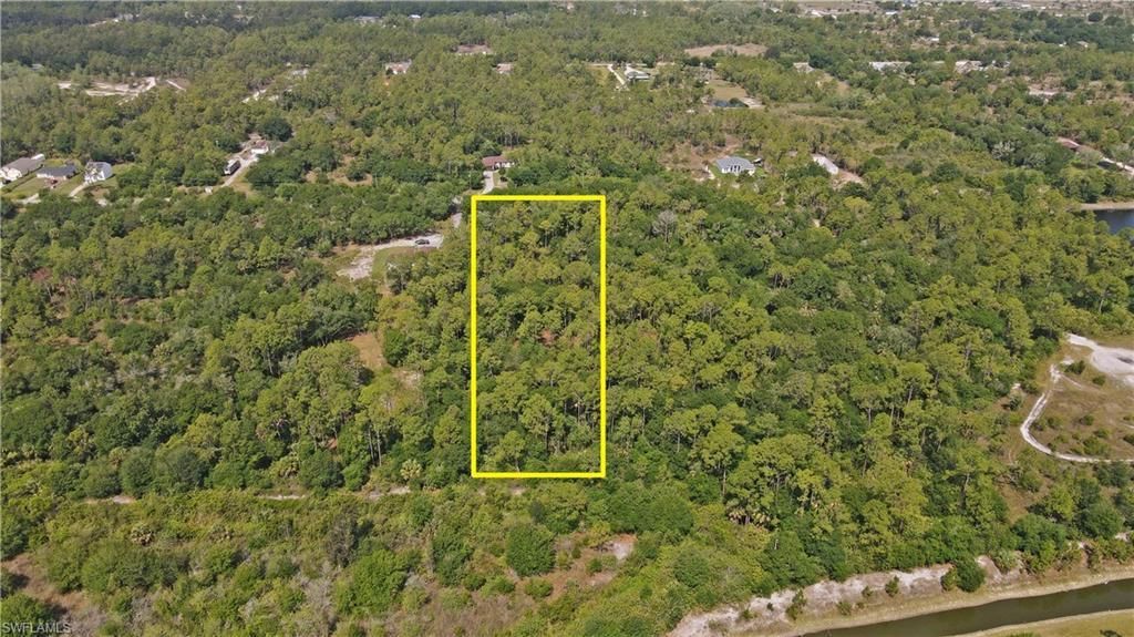 MLS #222083716 image #3