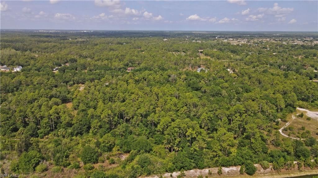 MLS #222083716 image #4