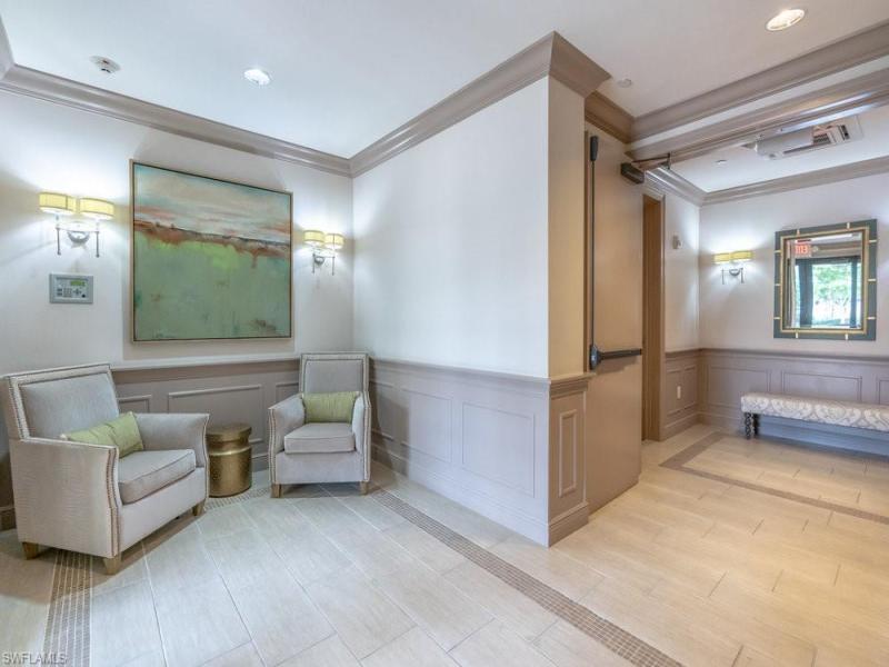 MLS #222083727 image #1