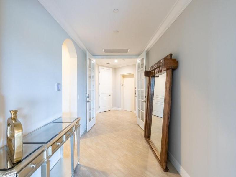 MLS #222083727 image #2