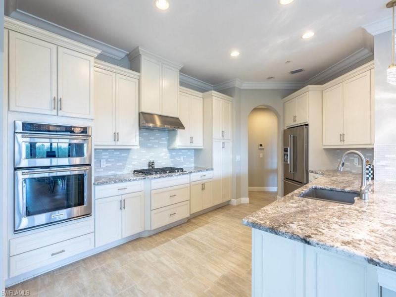 MLS #222083727 image #3