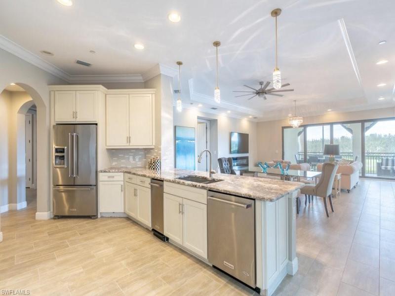 MLS #222083727 image #4