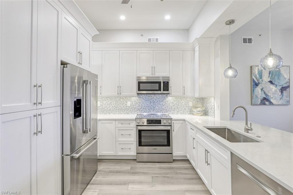 MLS #222084173 image #1