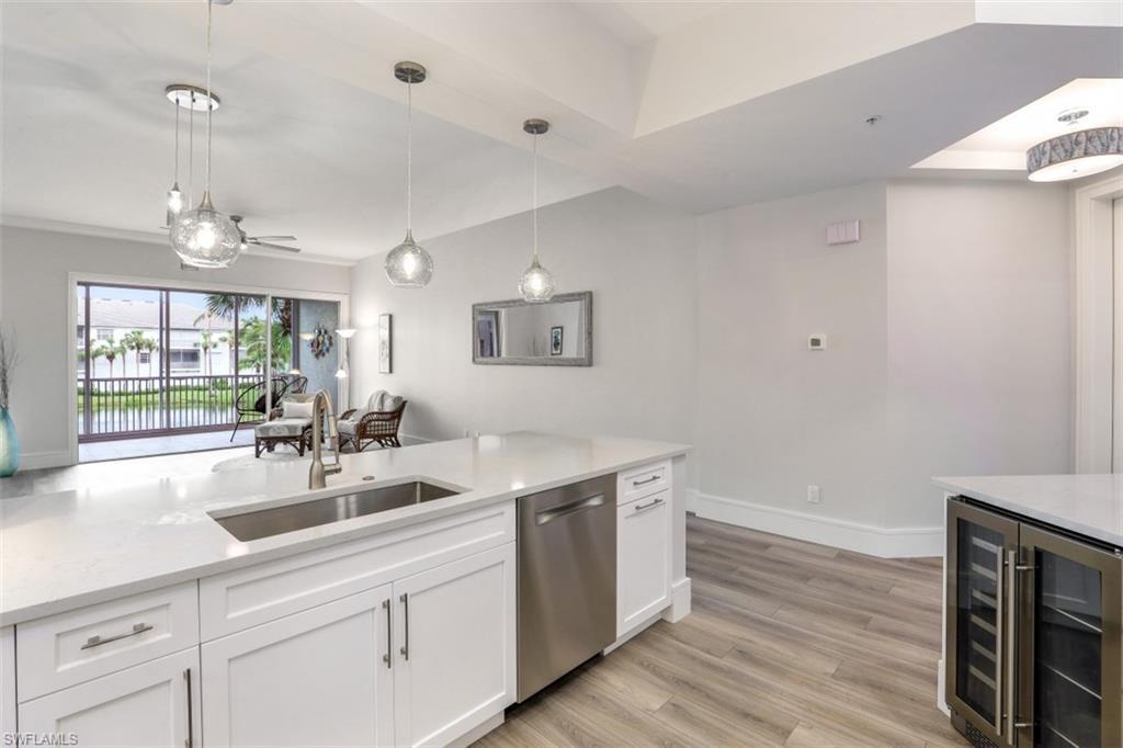 MLS #222084173 image #2