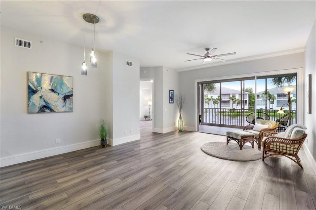 MLS #222084173 image #3