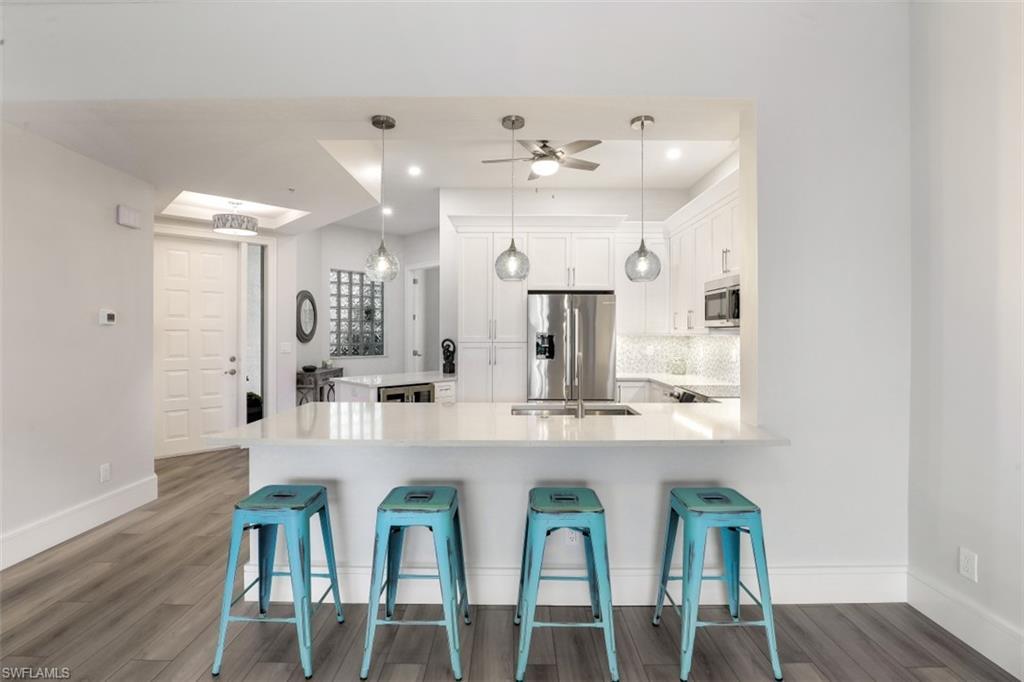 MLS #222084173 image #4