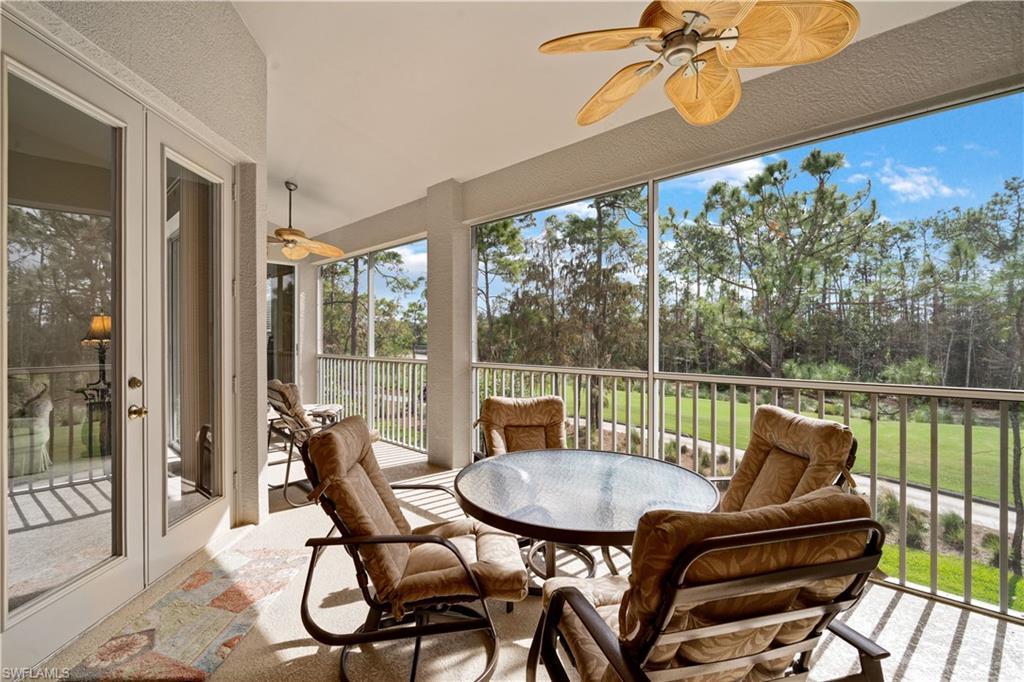 MLS #222084174 image #2