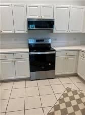 MLS #222084174 image #1