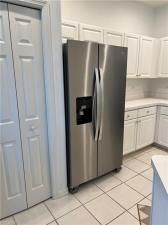 MLS #222084174 image #3