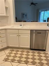 MLS #222084174 image #4