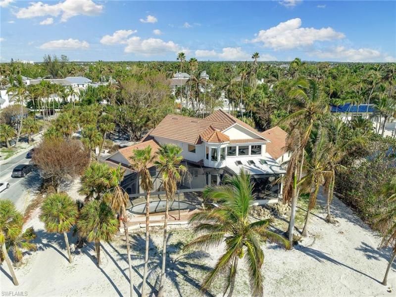 MLS #222084290 image #1