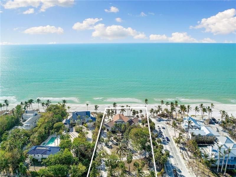 MLS #222084290 image #2