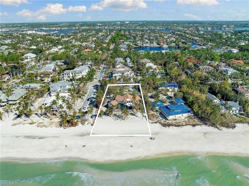 MLS #222084290 image #4