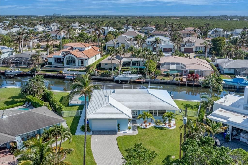 MLS #222084320 image #1