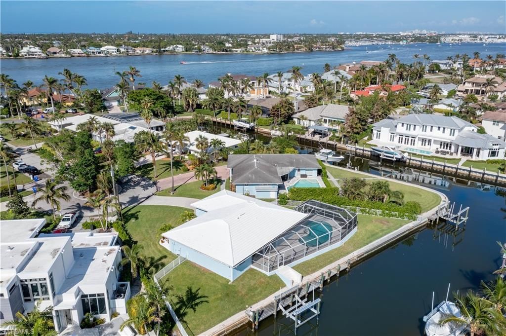 MLS #222084320 image #2