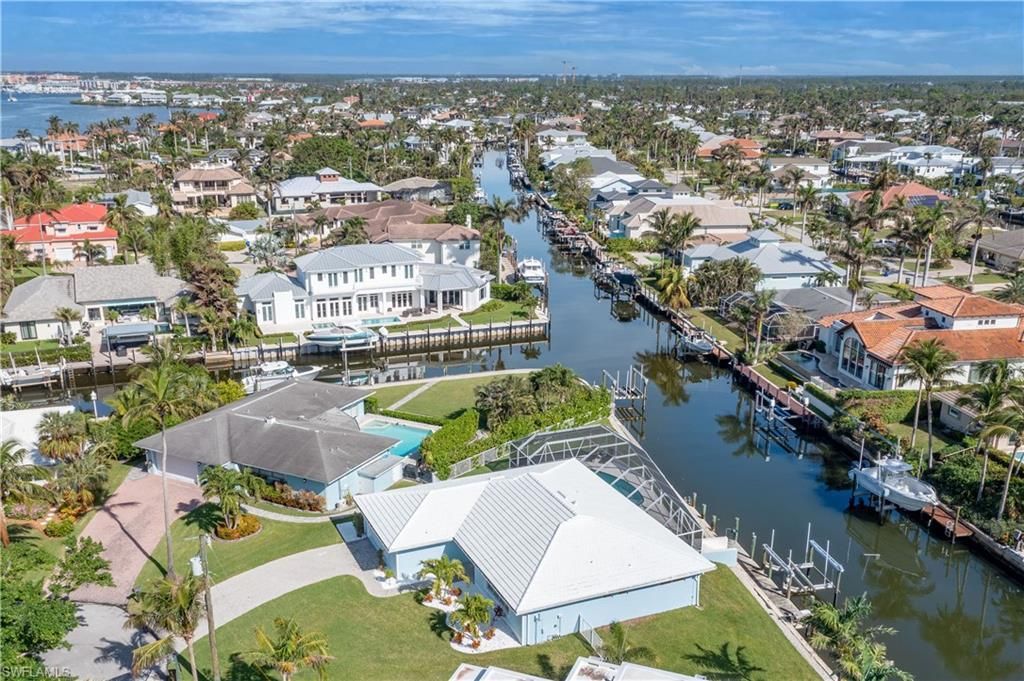 MLS #222084320 image #3