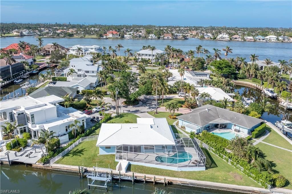 MLS #222084320 image #4