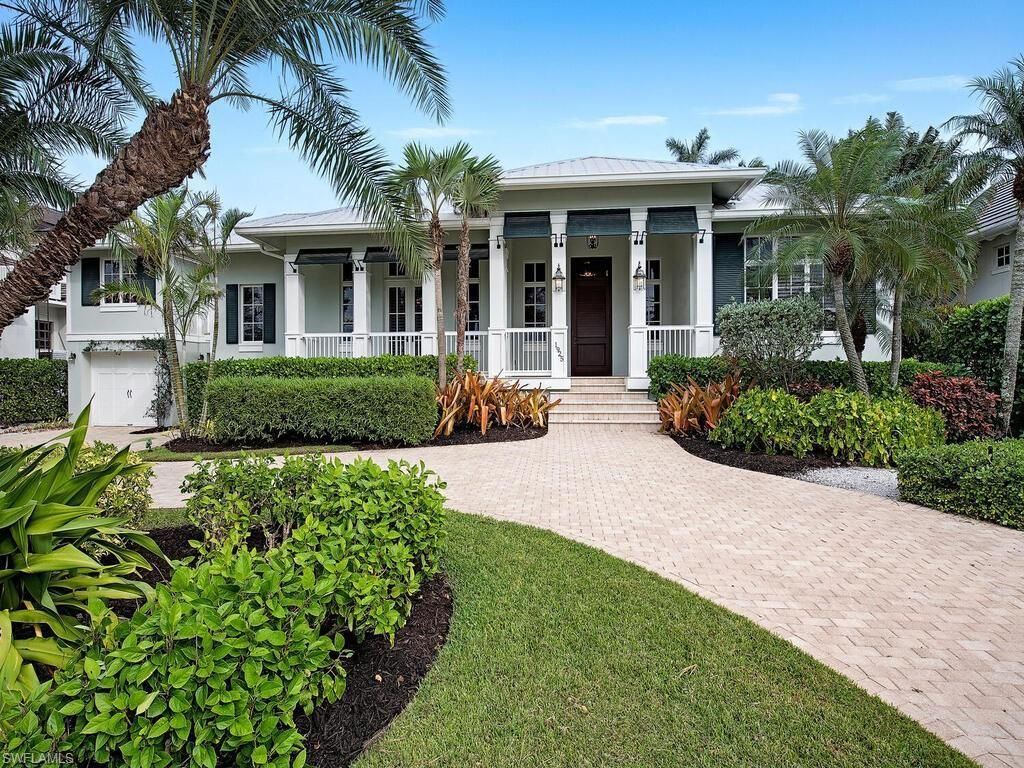 MLS #222084389 image #1