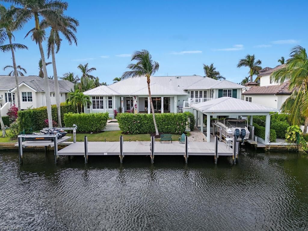 MLS #222084389 image #2