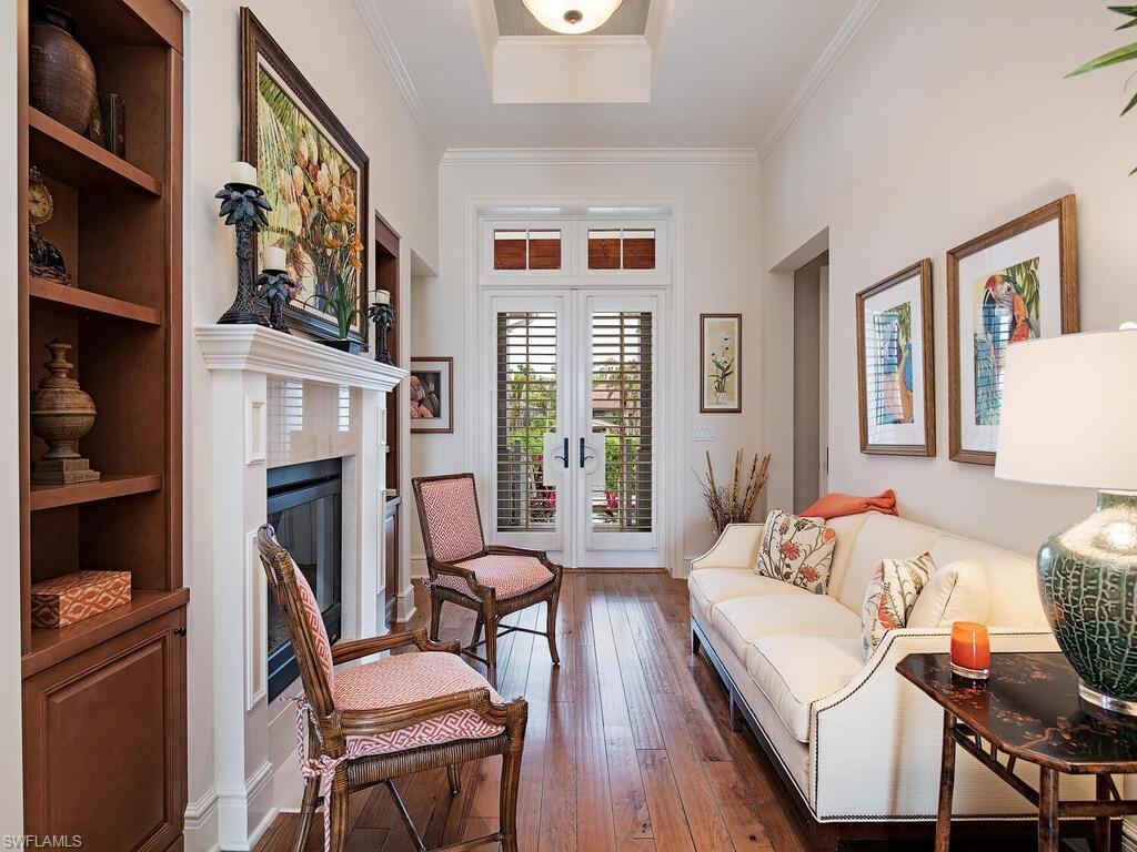 MLS #222084389 image #3