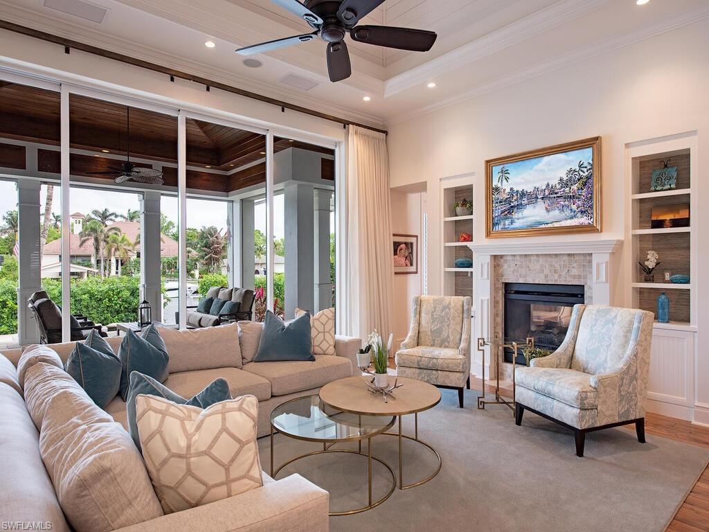 MLS #222084389 image #4