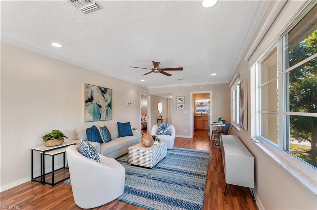 MLS #222084426 image #3