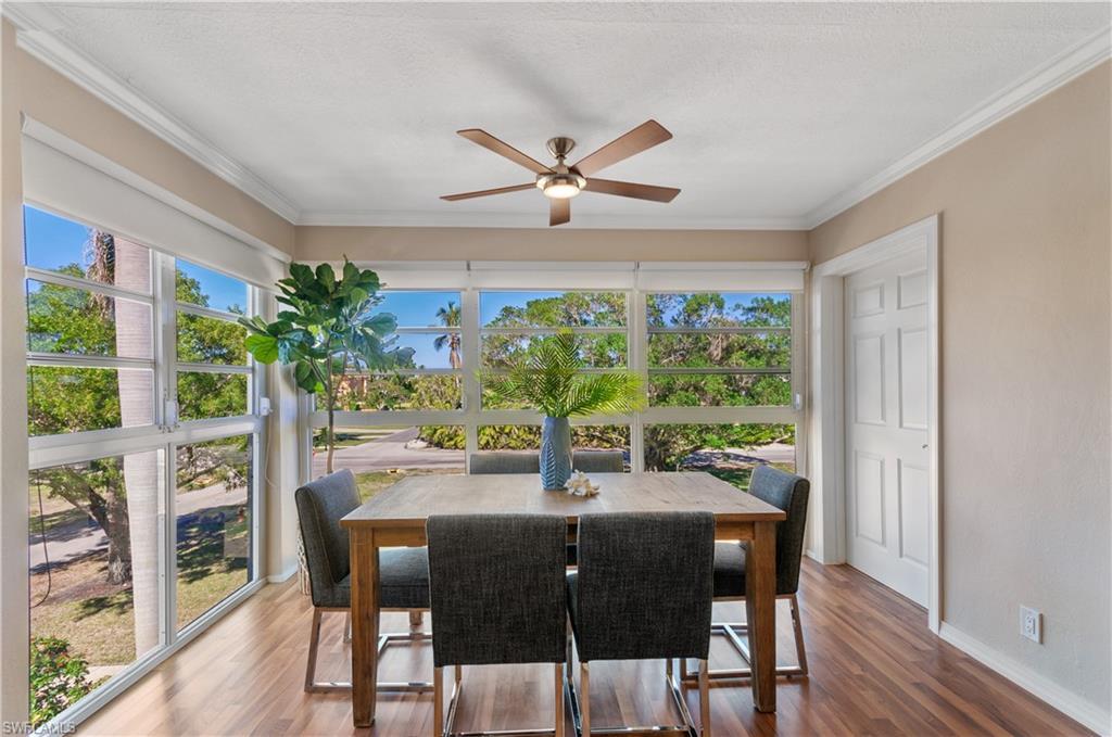 MLS #222084426 image #4