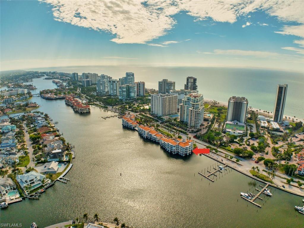 MLS #222084481 image #1