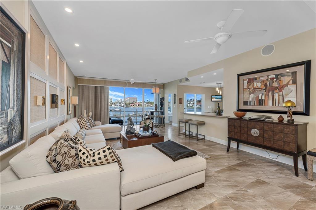 MLS #222084481 image #2