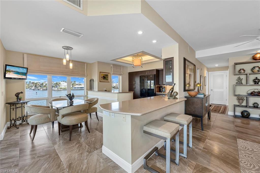 MLS #222084481 image #3