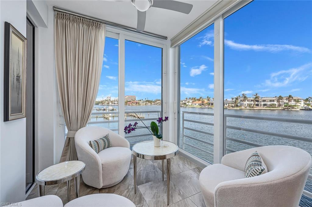 MLS #222084481 image #4