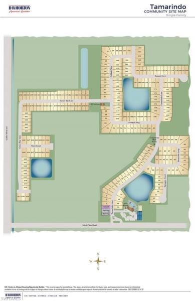 MLS #222084594 image #2