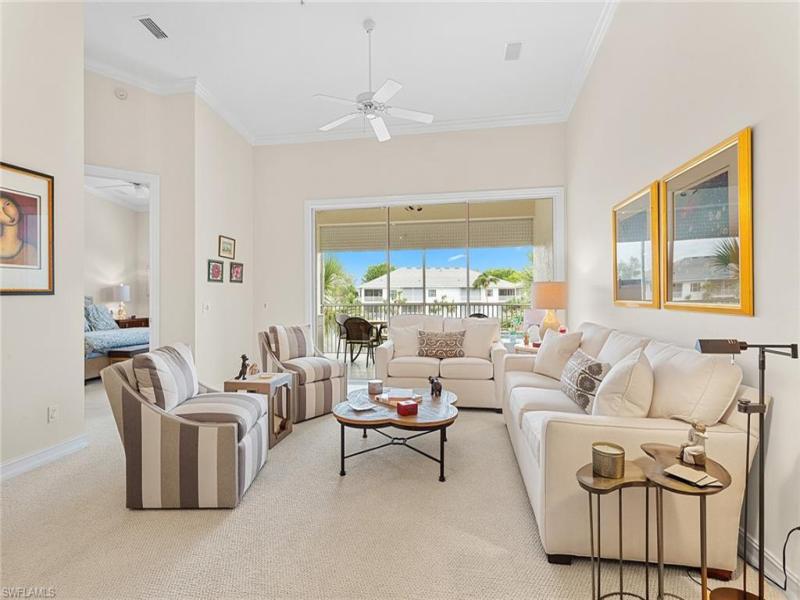 MLS #222084647 image #1