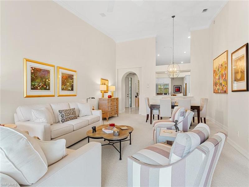 MLS #222084647 image #2