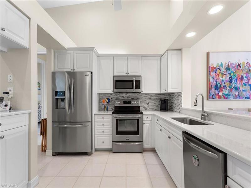 MLS #222084647 image #3