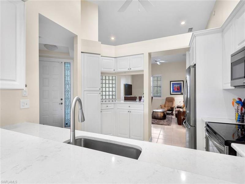 MLS #222084647 image #4