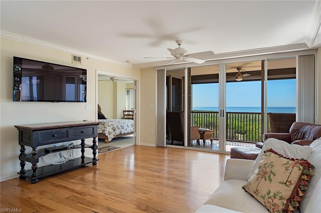 MLS #222084701 image #1